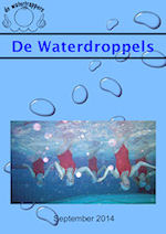 DeWaterdroppels 201407