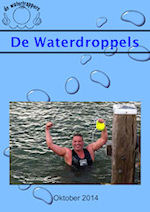 DeWaterdroppels 201408