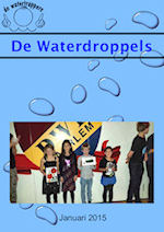 DeWaterdroppels 201501