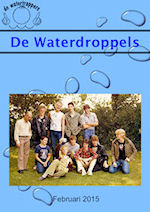 DeWaterdroppels 201502