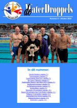 DeWaterdroppels 202508